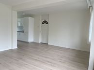 Ter Weerlaan 158, 2241 VE Wassenaar