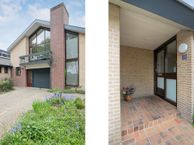 van Speyk 124, 5831 LG Boxmeer