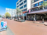 Passage 12, 6441 BX Brunssum