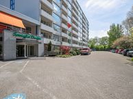 Burgemeester Wuiteweg 209, 9203 KE Drachten