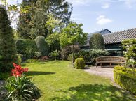 Steenhoffstraat 76, 3764 BN Soest