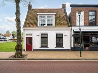 Hoofdstraat 106, 9244 CR Beetsterzwaag