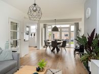 Klaverveld 2, 4841 RL Prinsenbeek