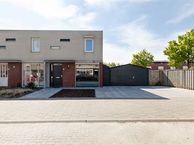 Oosterbeekstraat 77, 5045 TJ Tilburg