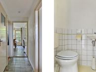 Piersonstraat 2, 7331 TC Apeldoorn