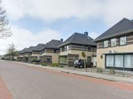 Aardenburg 18, 7906 DD Hoogeveen