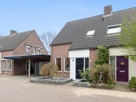 Morgenstond 5, 5451 WZ Mill