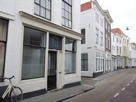 Korte Noordstraat 17, 4331 CG Middelburg