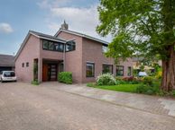 Waterruit 59, 2804 PB Gouda