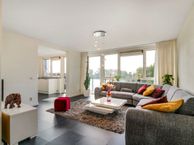 Sperwerlaan 167, 3136 GD Vlaardingen