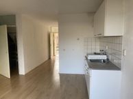 Torenstraat 4, 2611 MK Delft