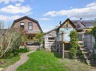 Everlaan 7, 7315 EZ Apeldoorn