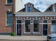 Melkweg 11, 9718 ER Groningen