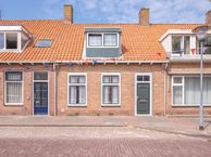 Zuidstraat 63, 4361 AB Westkapelle