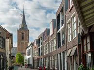 Meddosestraat 21 - 4, 7101 CS Winterswijk