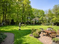 Larixlaan 8, 1213 SZ Hilversum