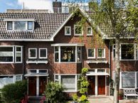 Van Panhuysstraat 29 a, 9721 GB Groningen