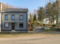 Gemmenicherweg 58, 6291 BT Vaals