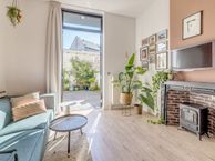 Parkweg 24, 6511 BG Nijmegen