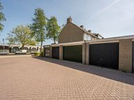 Mariniersweg 10, 3262 VE Oud-Beijerland