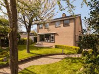 Iepstraat 3, 2691 EX 's-Gravenzande