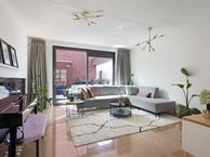 J.S. Ruppertstraat 47, 1069 KJ Amsterdam