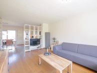 Maarten Breetstraat 17, 1752 AG Sint Maartensbrug