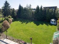 Molenstraat 65, 7581 BM Losser