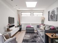 Koninginneweg 78, 2012 GR Haarlem