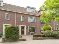 Hoevensekanaaldijk 17, 5018 EA Tilburg