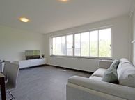 Dickenslaan 43, 1102 XN Amsterdam