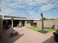 Tureluur 35, 8281 EX Genemuiden