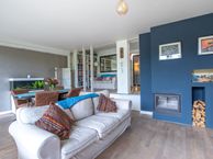 Essenlaan 39, 3442 JE Woerden