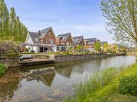 Theeweg 1, 3541 SJ Utrecht