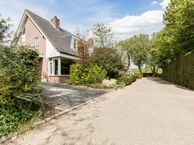 Wethouder Romeijnlaan 1, 3771 KP Barneveld