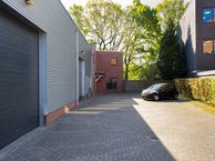 Kerkenbos 1305 B / D, 6546 BG Nijmegen