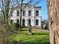 Kapellerlaan 94, 6045 AH Roermond