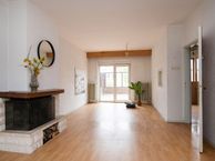 Rijnweg 300, 2681 SZ Monster