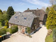 Coöperatieweg 6, 8166 GB Emst