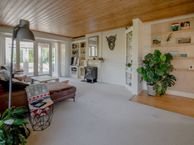 het Nieveen 52, 7948 CJ Nijeveen