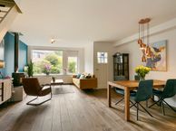 Vlietwaard 401, 1824 LT Alkmaar