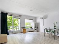 Schelfhorst 169, 2402 LD Alphen aan den Rijn