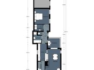 Brinkstraat 363, 7541 AS Enschede