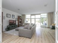 Oostdaallaan 52, 2241 XC Wassenaar