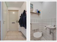 Saffierstraat 18, 6132 SC Sittard