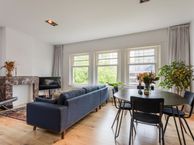 Scheepstimmermanslaan 25 E, 3016 AD Rotterdam