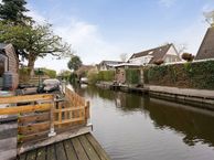 Lage Boezem 31, 2957 RC Nieuw-Lekkerland