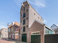 Neerwoldstraat 3, 8331 JX Steenwijk