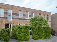 Jan Wolkershof 13, 3768 XE Soest