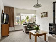 Glindhorst 7, 6714 KE Ede